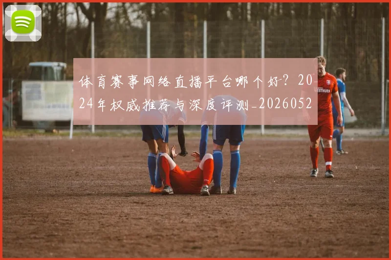 体育赛事网络直播平台哪个好?2024年权威推荐与深度评测_20260521201731